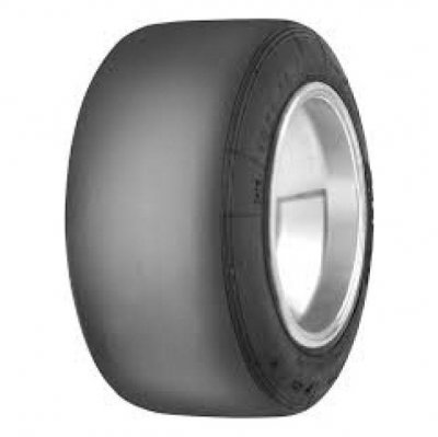 MITAS  SRH ( 11x7.10-5 Compos&eacute; de caoutchouc HARD, NHS ) Pneus Moto