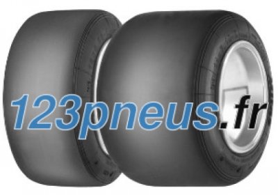 MITAS  SRX ( 10x4.50-5 Compos&eacute; de caoutchouc HARD, NHS ) Pneus Moto