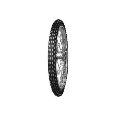 MITAS  SW11 ( 2.25-19 TT 30P NHS, Roue avant ) Pneus Moto