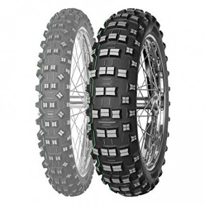 MITAS  Terra Force-EF 140/80 D18 70M 