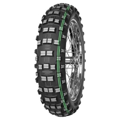 MITAS  Terra Force-EH 140/80 D18 70M 