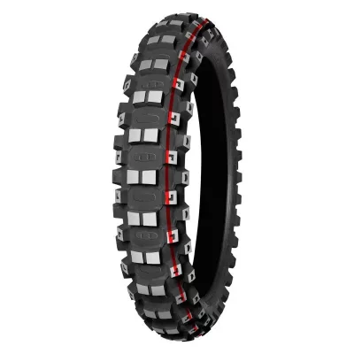 MITAS  Terra Force-MX MH 110/90 D19 62M