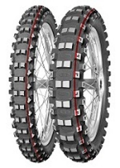 MITAS  Terra Force-MX MH 120/90 R18 65M auto Pneus &eacute;t&eacute; Pneus 226354