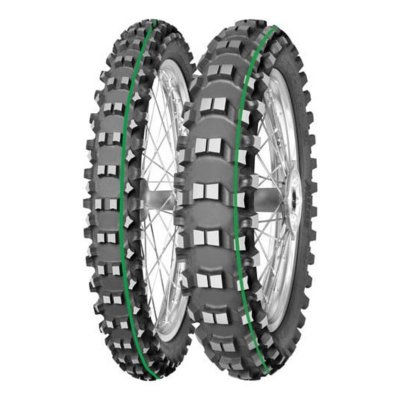 MITAS  Terra Force-MX SM 90/90 R21 54M auto Pneus &eacute;t&eacute; Pneus 226758