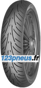 MITAS  Touring Force-SC ( 130/70-13 RF TL 63P roue arri&egrave;re )
