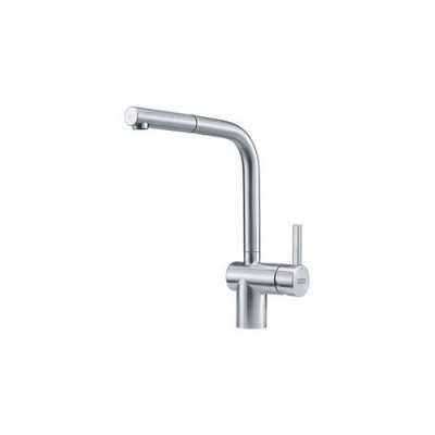 FRANKE Mitigeur atlas neo douchette f enetre inox CDP-444910FRK