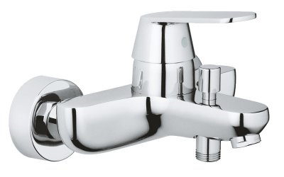 GROHE Mitigeur bain / douche Cosmopolitan - 
