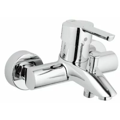 GROHE Mitigeur bain feel  32269000 