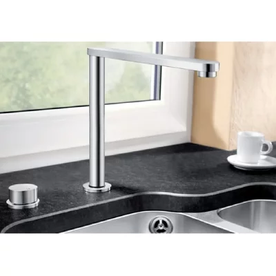 BLANCO Mitigeur  516672 CDP-516672BLA