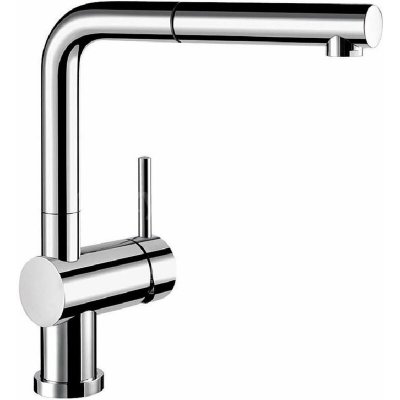 BLANCO Mitigeur cuisine  512402