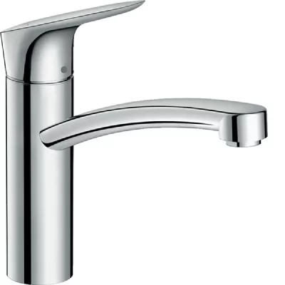 HANSGROHE Mitigeur cuisine  Logis M31 