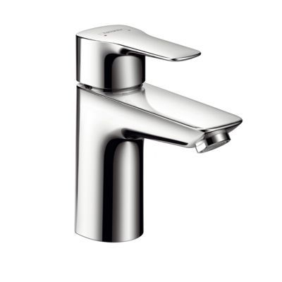 HANSGROHE Mitigeur de lavabo chrom&eacute;  Mysport L