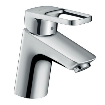 HANSGROHE Mitigeur de lavabo  Logis Loop