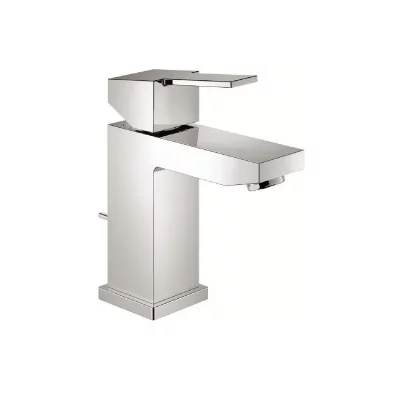 GROHE Mitigeur de lavabo sail cube ref.23435000 - 