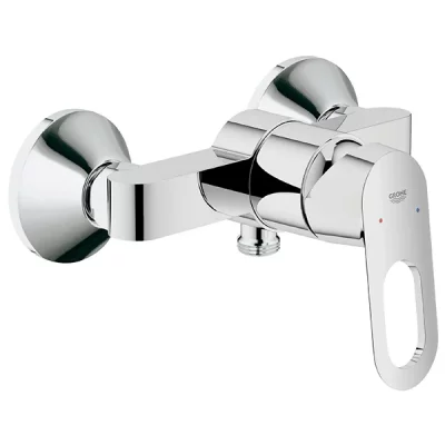 GROHE Mitigeur douche  BauLoop 23340000
