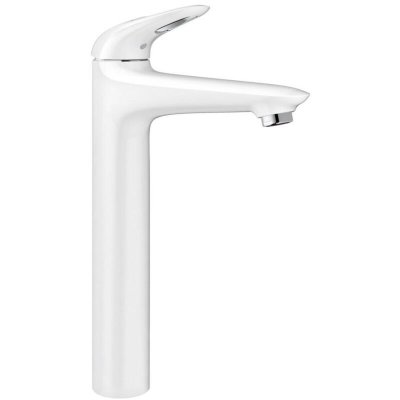 GROHE mitigeur lav.eurostyl 23570ls3 - 