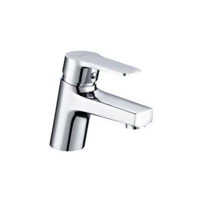 EDM Mitigeur Lavabo  Salle de bain 