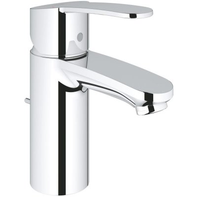 GROHE Mitigeur lavabo eurostyle cosmopolitan  33552002 