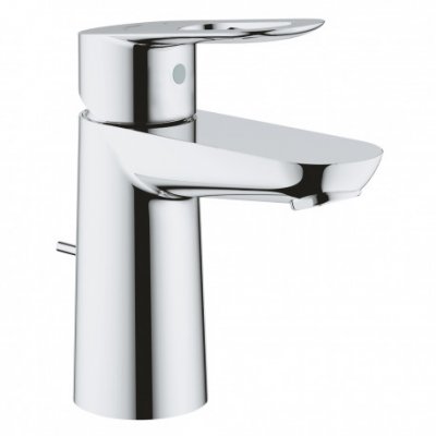 GROHE Mitigeur lavabo  23349000 
