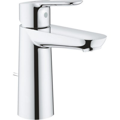 GROHE Mitigeur Lavabo M , DN 15 (MitigeurM2) - 