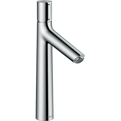 HANSGROHE Mitigeur Lavabo Talis Select S 190 Chrom&eacute;  