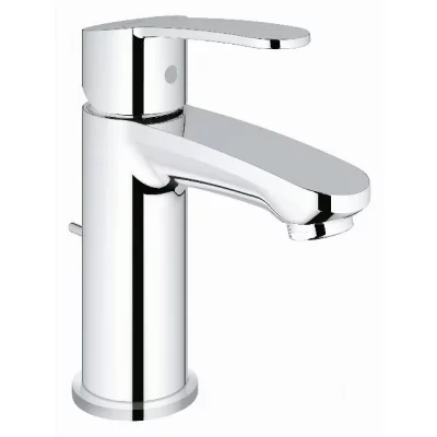 Mitigeur lave/m. stylcos 23037 - GROHE