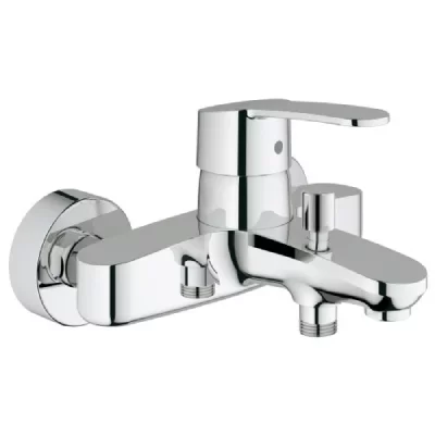GROHE Mitigeur monocommande 1/2' bain/douche  33591002 