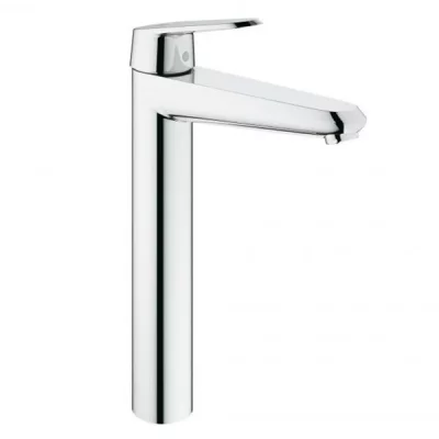 GROHE Mitigeur monocommande 1/2" Lavabo Taille XL (23432000)