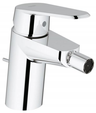 GROHE Mitigeur monocommande Bidet  33244002 chrome