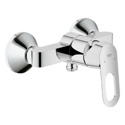 GROHE Mitigeur monocommande douche start loop 23354000