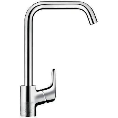 HANSGROHE Mitigeur pour &Eacute;vier  Ecos L