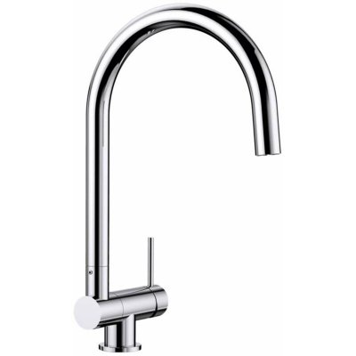 BLANCO Mitigeur sans douchette  521543