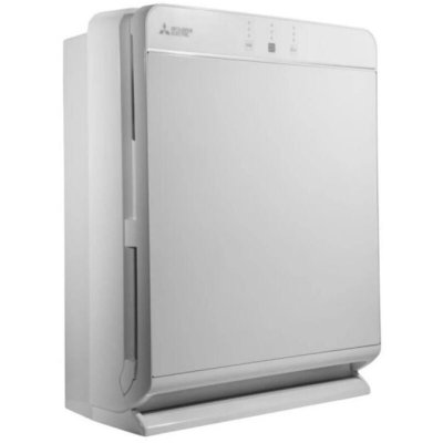 MITSUBISHI ELECTRIC Mitsubishi Purificateur d'air MA-E85R-E pr&eacute;vu pour 60 m&sup2;