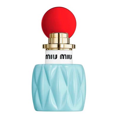 MIU MIU  Eau de Parfum For Her 30ml