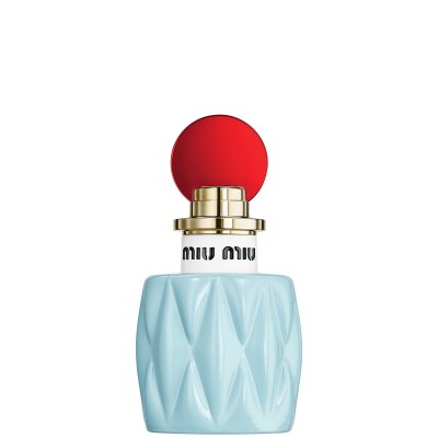 MIU MIU  Eau de Parfum For Her 50ml