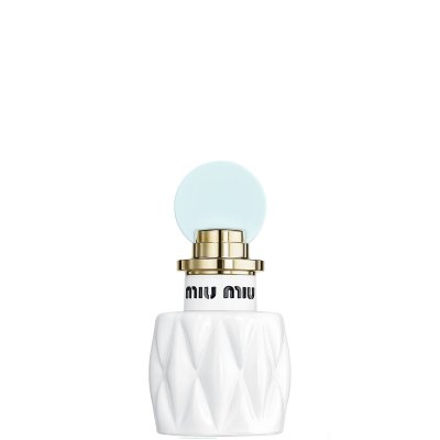 MIU MIU  Fleur de lait - Eau de parfum