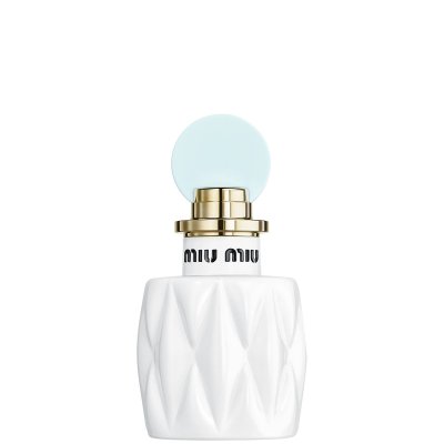 MIU MIU  Fleur De Lait eau de parfum vaporisateur 50 ml