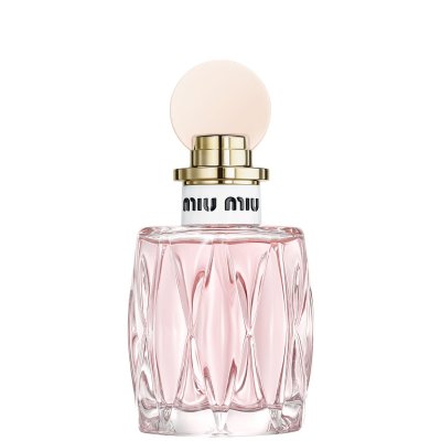 MIU MIU  - L'Eau Ros&eacute;e Eau de toilette 100 ml female