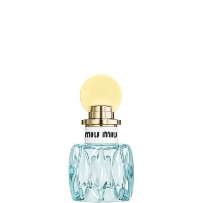 MIU MIU  L'Heure Bleue Eau de parfum 30 ml