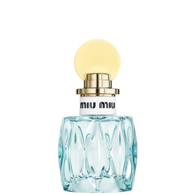 MIU MIU  L'Heure Bleue Eau de parfum 50 ml
