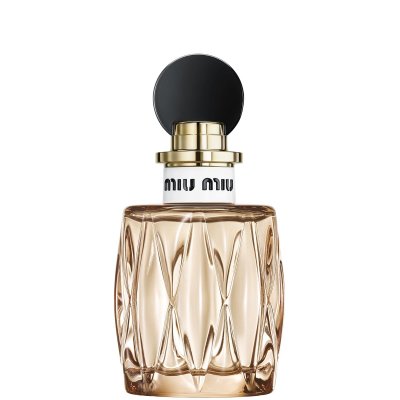 MIU MIU  -  Miutine Eau de parfum 100 ml female