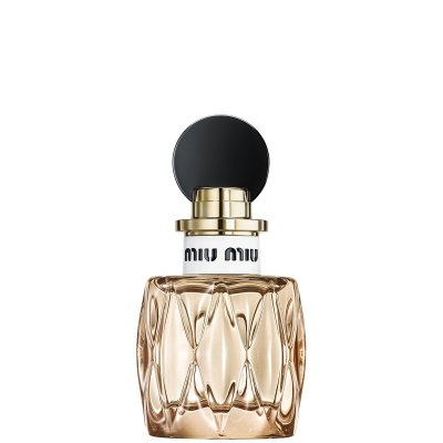MIU MIU  -  Miutine Eau de parfum 50 ml female