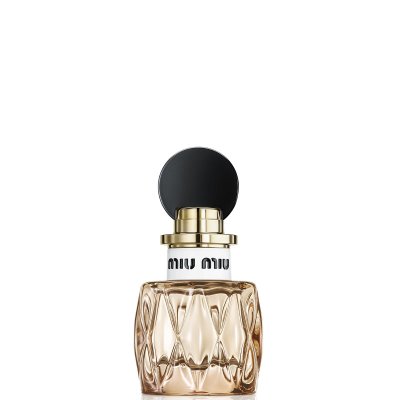 MIU MIU  Miutine - Eau de parfum