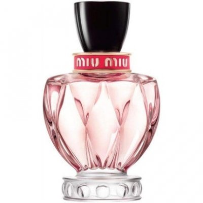 MIU MIU  Twist Eau de parfum 30 ml