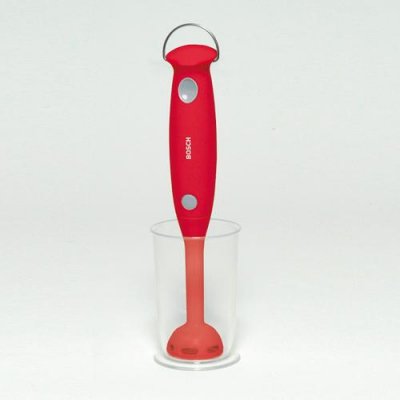 KLEIN Mixer plongeant Bosch