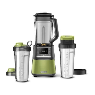 SENCOR Mixeur electrique super blender -  - sbu 7870gg