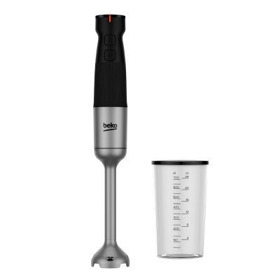 BEKO Mixeur et mixeur plongeant  HBA81762BX