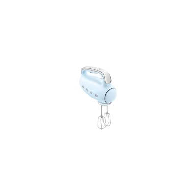 SMEG Mixeur HMF01PBEU 