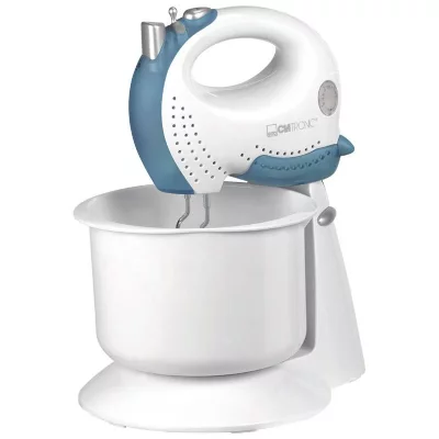GENERIQUE Mixeur manuel clatronic hms 3320 blanc