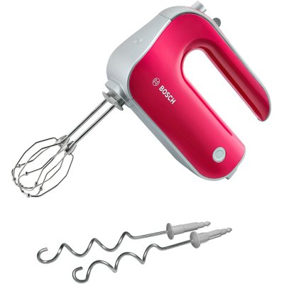 BOSCH Mixeur/m&eacute;langeur de p&acirc;te  mfq40304 500 w